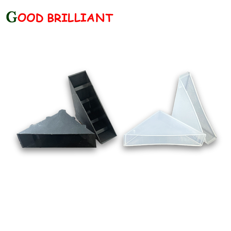 赤ちゃんのいる家族に適したコーナープロテクションの選び方