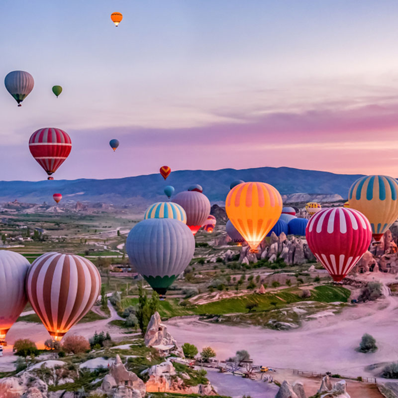 2025年トルコで開催されるユーラシアガラスエキスポで優秀な成績を収めた